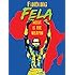 Finding Fela