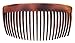 France Luxe Primo Hair Comb, Large