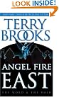 Angel Fire East