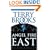 Angel Fire East (The Word and the Void Trilogy, Book 3)