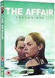 The Affair - Season 1 [DVD] [2014]