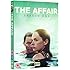 The Affair - Season 1 [DVD] [2014]