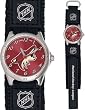 NHL Kids' Phoenix Coyotes Future Star Watch #HF-PHO