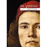 The Venetian