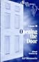 Opening the Door, Volume II: Ghost Stories (Spirits Between the Bays)