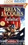 Eulalia! (Redwall)