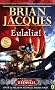 Eulalia! (Redwall)