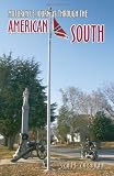 More details of book titled: Motorcycle Journeys Through the American South