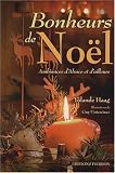 Revue Pierron  / Bonheurs de Noël : Ambiances d'Alsace et d'ailleurs