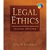 Legal Ethics