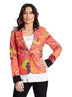 Lavand Americana Mujer (Rosa)