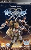 Kingdom hearts : birth by sleep - �dition sp�ciale