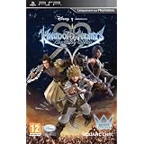 Kingdom hearts : birth by sleep - �dition sp�cialepar Square Enix