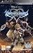 Kingdom hearts : birth by sleep - édition spéciale