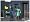 The Sims 2: Kitchen & Bath Interior Design Stuff (PC CD)