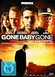 Gone Baby Gone - Kein Kinderspiel