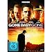 Gone Baby Gone - Kein Kinderspiel