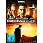 Gone Baby Gone - Kein Kinderspiel <b>DVD</b> ~ Casey Affleck