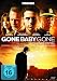 Gone Baby Gone - Kein Kinderspiel