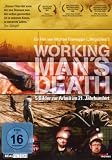 Workingman's Death