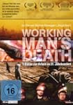 Workingman's Death