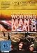 Workingman's Death