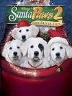 Santa Paws 2: The Santa Pups