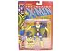 Banshee w Trading Card the Uncanny X-men
