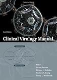 Clinical virology manual