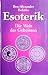 Esoterik. Die Welt des Geheimen