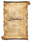 Quatrain