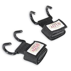 lifting hooks