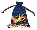 Harry Potter Bertie Botts Jelly Beans [3-Ounce Bag]