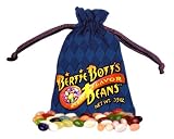 Harry Potter Bertie Botts Jelly Beans [3.5-Ounce Bag]