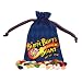 Harry Potter Bertie Bott's Jelly Beans Bag 3oz.