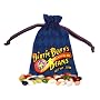 Harry Potter Bertie Bott's Jelly Beans Bag 3oz.