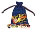 Harry Potter Bertie Botts Jelly Beans [3.5-Ounce Bag]
