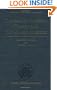 Geometric Function Theory and Non-linear Analysis