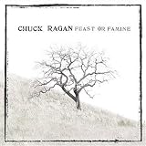 Feast Or Famine