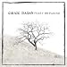 Chuck Ragan-Feast Or Famine