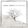 Image of album by Chuck Ragan