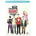 Big Bang Theory - Season 2 Complete [DVD]