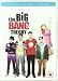 Big Bang Theory - Season 2 Complete [DVD]