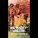 Grooving Kingston 12 (JAD Masters 1970-72)