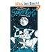 SuperGirls 03 - Mission: Luna