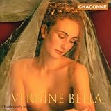 Vergine Bella: Italian Renaissance Music