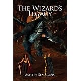 TheWizard'sLegacy