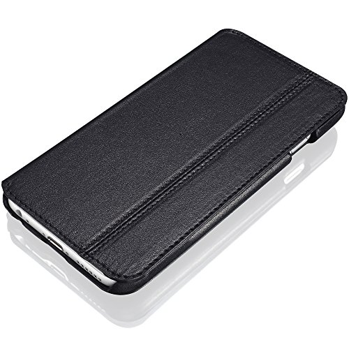 Kavaj iphone 6s and iphone 6 leather case cover "d…
