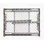 North States Pet Yard XT NS8669P