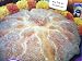 51tX4ecxQIL. SL75 photo 51tX4ecxQIL. SL75 Pan de Muerto Mexican Bread of the Dead by EL MOLINO Large